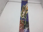 Ski Doo New Oem 5.5" Carbide Runner Fits 2002-2005 Summit 860200582 Rev 600 800. Fixed Price $89.95.
