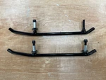 New Oem Yamaha Runners Fit Tuner Skis #sma-8jh31-01-00. No Carbide.. Fixed Price $20.00.