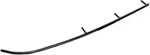 Flat-top Runners Woody's Epi3-1225 4" Carbide Extender. Fixed Price $154.95.