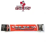 Stud Boy Super Stock Carbide Wear Bar For 1997-1998 Yamaha Vx500xt Vmax 500 Ls. Fixed Price $116.54.