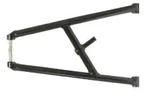 Spi Chrome Moly Lower A-arm-black For 2014-2015 Arctic Cat M 8000 Limited Es. Fixed Price $110.22.