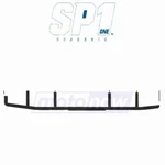 Sp1 X2 Six60 Runners For 2005-2013 Yamaha Rst90 Rs Venture - Skis Ss. Fixed Price $206.49.