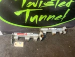 2003 Arctic Cat Mountain 900 Spindles 570 800 600 1703-076 1703-077. Fixed Price $63.75.