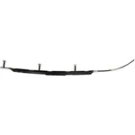 Bottom Line 4 In. Dual Series Wear Rods - F4-266. Fixed Price $131.24.