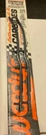 2007 Yamaha Phazer These Woody's Extender 60-degree Carbide Wear Bars Provide Su. Fixed Price $45.75.