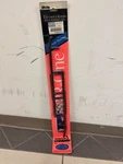 Yamaha Sma-xpr10-cr-ps Carbide Runner. Fixed Price $59.99.