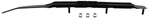 Woodys - S2p4-1225 Slim Jim2 Wear Bar, 4in.. Fixed Price $74.99.