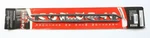 Stud Boy - Yam-r2083-60 Switch Back Carbide Wear Bar, 6in.. Fixed Price $95.76.