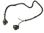 Skidoo Shot Ignition Switch, 2021-22 Summit/freeride 850 Sb113. Fixed Price $36.18.