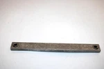 11 Polaris 550 Iq Shift Oem Fixed Link 7061152 Q1631. Fixed Price $19.99.