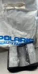 Oem Polaris Snowmobile Sport Indy 340 400 Front Fork Suspension Rubber Stop 440. Fixed Price $27.74.