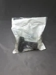 Ski-doo New Oem Ski Stopper, 505074138. Fixed Price $20.00.