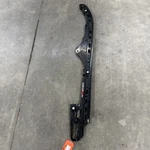 13 14 15 16 Ski-doo 800 Mxz Tnt Xs Left Right Skid Rail 503193901 128". Fixed Price $94.00.