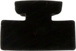 Garland Slides 07-4500-1-01-01. Fixed Price $21.95.