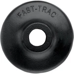 Fast-trac Backer Plates - Black Single 96/pack 650spx-96. Fixed Price $87.39.
