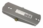 05-10 Yamaha Mtn Exc 07-11 Phazer Nytro Slp Saddle Bracket Silver. Fixed Price $18.24.