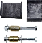 Slydog Ski Mounting Kit #mktbrp002 Lynx. Fixed Price $59.57.