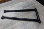 2007 Yamaha Rs Venture Blue Upper Right Or Left Control A Arm 8ja-23540-20-00. Fixed Price $59.95.