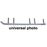 Fits 2005 Ski-doo Expedition 550f Shaper Bar Stud Boy Doo-s2152-75. Fixed Price $132.13.