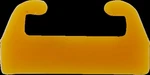 Garland 19-4375-1-01-06 Slide For Ski-doo Yellow. Fixed Price $33.48.