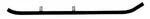 Woodys Wear Bar For 1986 - 1987 Polaris 600 Snowmobile. Fixed Price $64.43.