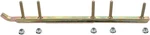 Stud Boy Deuce Bar Usi-d2214-60. Fixed Price $99.99.