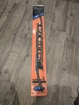 Roetin Snowmobile Xpr-115 Carbide Wearbars. Fixed Price $36.00.