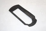 06 Polaris Fusion 600 Ho Oem Steering Adjustment Cover Plate Four 2633166 Sp184. Fixed Price $14.99.