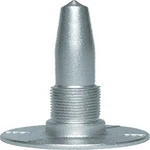 Woodys "trigger" Lake Racing Stud / Standard Lock Nut 5/16" X 1.075" Trig-1075. Fixed Price $222.45.