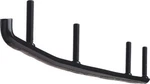 Trail Runner Executive (8") Carbide Yamaha Rs Vector / Le 2016 Wyv-8500. Fixed Price $170.27.