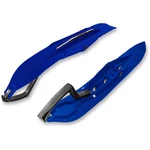 Kimpex Rush Ski Kit - Blue. Fixed Price $297.43.