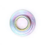 Insert - Ski Saddle Part Number 0603-621 For Arctic Cat. Fixed Price $12.99.