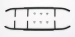 Woodys Pr/wody's 8" Carbide S-d Execu Tive Wlx-8350 16-72850 389-8783. Fixed Price $151.81.