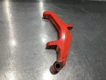 2019 Ski-doo Freeride 850 154" Gen 4 Left Front Steering Arm Spindle Knuckle. Fixed Price $69.99.