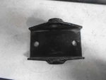 New Nos Rupp Snowmobile Vintage 11688 Ski Saddle Brace Bracket Pivot W/a. Fixed Price $29.99.