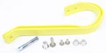 Slp Mohawk Ski Loop (bright Yellow) 35-609. Fixed Price $58.46.