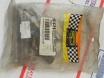 628013 Sport-parts Inc. Ski Bolt Kit Polaris Sm-08013 Snowmobile. Fixed Price $24.95.