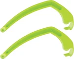 C&a Pro Replacement Ski Loop Handles Lime Green. Fixed Price $88.47.