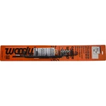 Woodys Dooly 6" Carbide Runner Ds6-8250. Fixed Price $140.32.