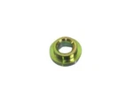 2003 Ski-doo Legend 500/600/700 Oem Bushing 505070001 Qty 2. Fixed Price $24.99.