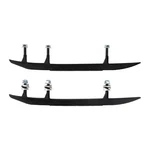 Snowtracker Semi-aggressive Runners Repl Brp. Fixed Price $135.22.