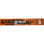 Woodys 8" Carbide Runners For Yamaha Wyv-8500. Fixed Price $158.43.
