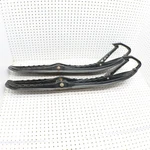 2012 Arctic Cat Proclimb M800 Skis 2603-953; 3603-236; 2603-950; 0703-871. Fixed Price $225.00.