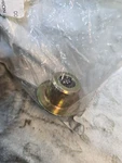 Ski-doo Cushion 505070743. Fixed Price $9.54.