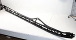Polaris 1544728-067 Gloss Black Right Hand 165" Rail 2022 Rmk Pro 850. Fixed Price $199.99.