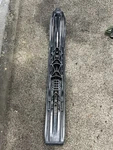 2603-599 Arctic Cat Ski Oem #ac6. Fixed Price $149.95.