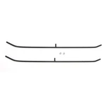 Sno-stuff Standard Wear Rods - 510-108-pr. Fixed Price $21.61.