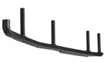 Woodys Eyv3-6500; 4" Carbide Yamaha Made By. Fixed Price $113.46.