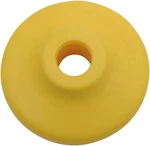 Fast-trac Air Lite Sp Single Backer Plates Yellow 96-pack. Fixed Price $79.11.