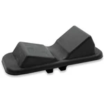 Kimpex Ski Rubber Damper - 08-325-16. Fixed Price $15.74.